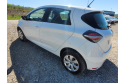 ZOE 50 Business réversible
