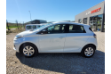 ZOE 50 Business réversible