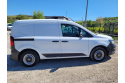 KANGOO VAN E-TECH