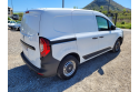 KANGOO VAN E-TECH