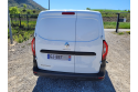KANGOO VAN E-TECH
