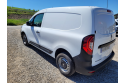 KANGOO VAN E-TECH