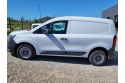 KANGOO VAN E-TECH