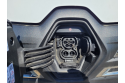 KANGOO VAN E-TECH
