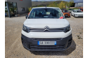 E-BERLINGO Vitrée.