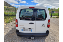 E-BERLINGO Vitrée.