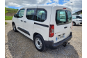 E-BERLINGO Vitrée.