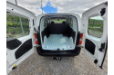 E-BERLINGO Vitrée.