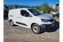 E-PARTNER Electrique