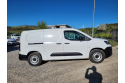 E-PARTNER Electrique