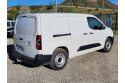 E-PARTNER Electrique