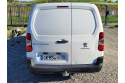 E-PARTNER Electrique