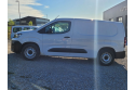 E-PARTNER Electrique