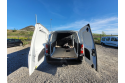 E-PARTNER Electrique
