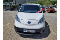 NISSAN E-NV200 Optima 40 Kwh