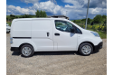 NISSAN E-NV200 Optima 40 Kwh