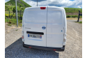 NISSAN E-NV200 Optima 40 Kwh