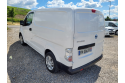 NISSAN E-NV200 Optima 40 Kwh
