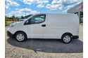 NISSAN E-NV200 Optima 40 Kwh
