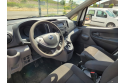 NISSAN E-NV200 Optima 40 Kwh