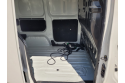 NISSAN E-NV200 Optima 40 Kwh