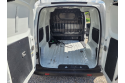 NISSAN E-NV200 Optima 40 Kwh