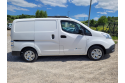 NISSAN E-NV200 OPTIMA 40 Kwh