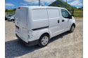 NISSAN E-NV200 OPTIMA 40 Kwh