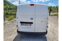 NISSAN E-NV200 OPTIMA 40 Kwh