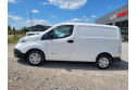 NISSAN E-NV200 OPTIMA 40 Kwh