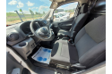 NISSAN E-NV200 OPTIMA 40 Kwh