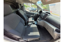 NISSAN E-NV200 OPTIMA 40 Kwh