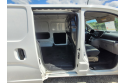 NISSAN E-NV200 OPTIMA 40 Kwh