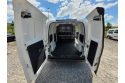 NISSAN E-NV200 OPTIMA 40 Kwh