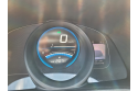 NISSAN E-NV200 OPTIMA 40 Kwh