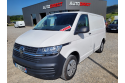 TRANSPORTER T6.1 TDI 