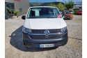 TRANSPORTER T6.1 TDI 
