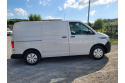 TRANSPORTER T6.1 TDI 