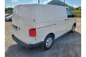 TRANSPORTER T6.1 TDI 
