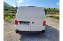 TRANSPORTER T6.1 TDI 