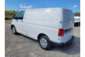 TRANSPORTER T6.1 TDI 