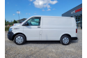 TRANSPORTER T6.1 TDI 