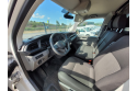 TRANSPORTER T6.1 TDI 