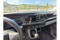 TRANSPORTER T6.1 TDI 