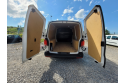 TRANSPORTER T6.1 TDI 