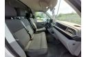 TRANSPORTER T6.1 TDI 