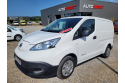 NISSAN E-NV200 OPTIMA 40 Kwh