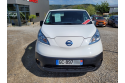 NISSAN E-NV200 OPTIMA 40 Kwh