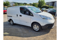 NISSAN E-NV200 OPTIMA 40 Kwh