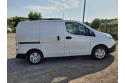 NISSAN E-NV200 OPTIMA 40 Kwh
